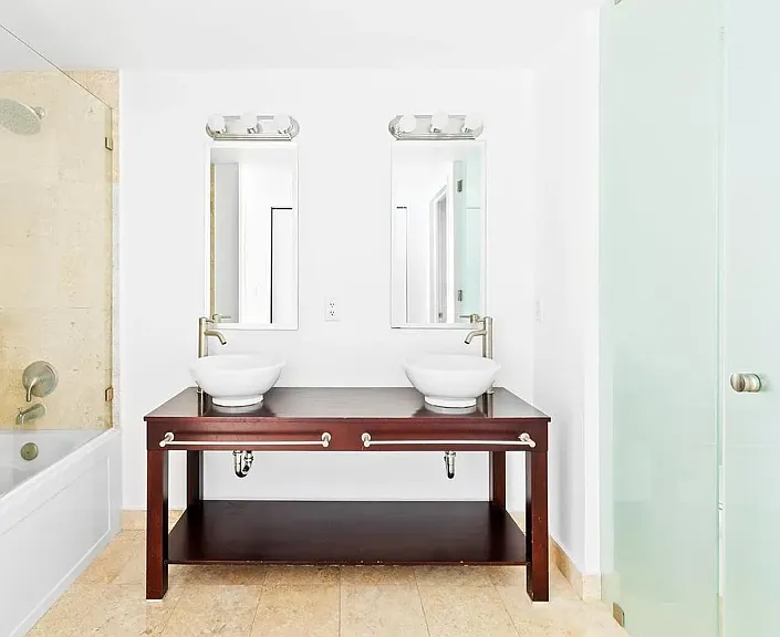 350 S Miami Ave #1802 — Photo 11