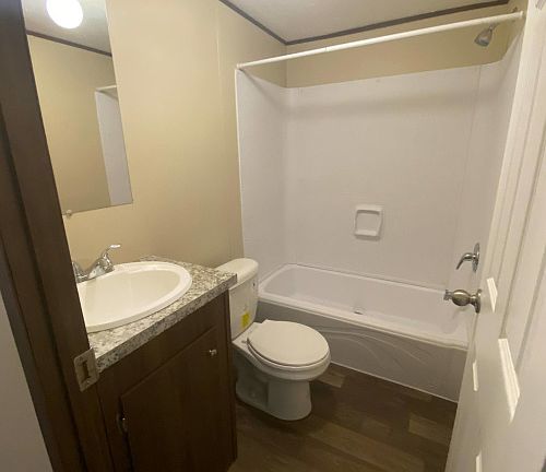 4th image of 144 Ginny Ln