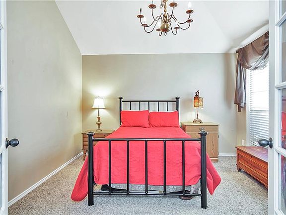 4th image of 6212 Stone Lake Dr