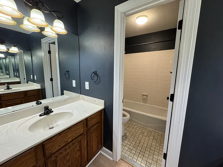 475 Lees Trce SW — Photo 44