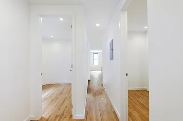 Rented by Aether Property Group