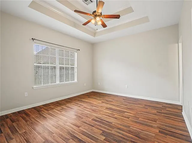 78 Hollycrest Blvd — Photo 13