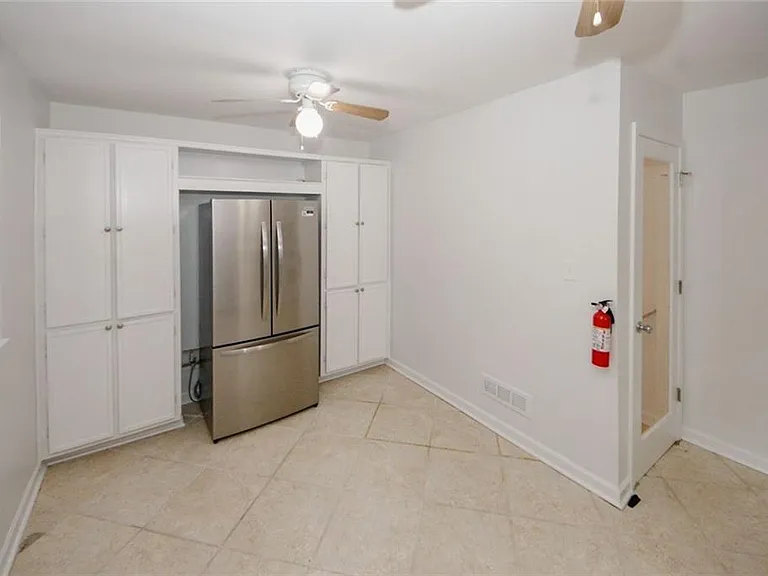 895 Durant Pl NE — Photo 13