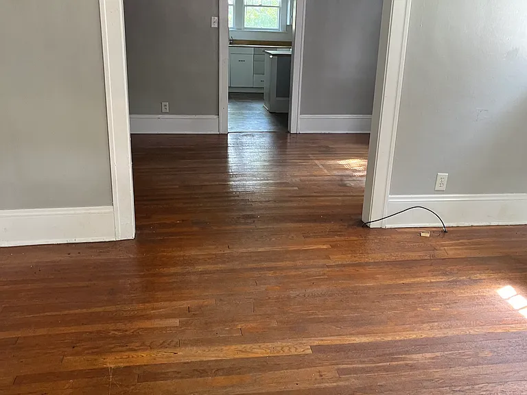 712 Prospect Ave — Photo 22