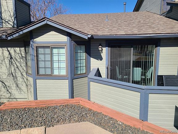 2nd image of 9133 W Cedar Drive #A