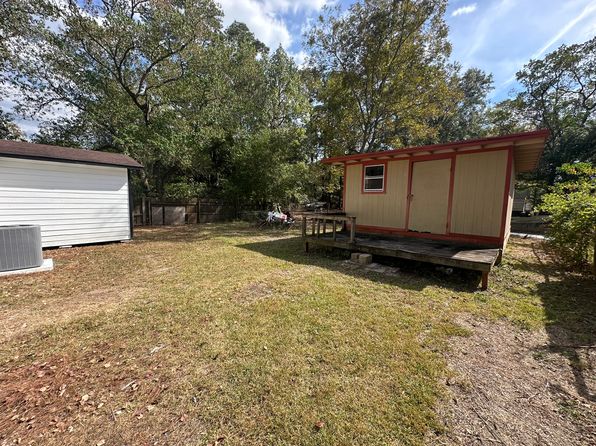 830 Sarver St, Vidor, TX 77662