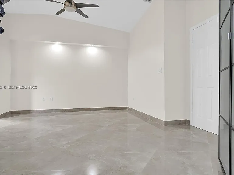 14245 SW 57th Ln #9-5 — Photo 20