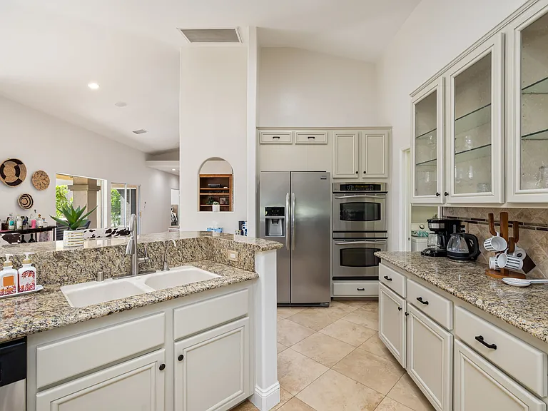 45168 Coeur Dalene Dr — Photo 50