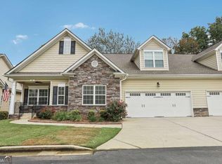 3601 Canton Rd UNIT 61, Marietta, GA 30066