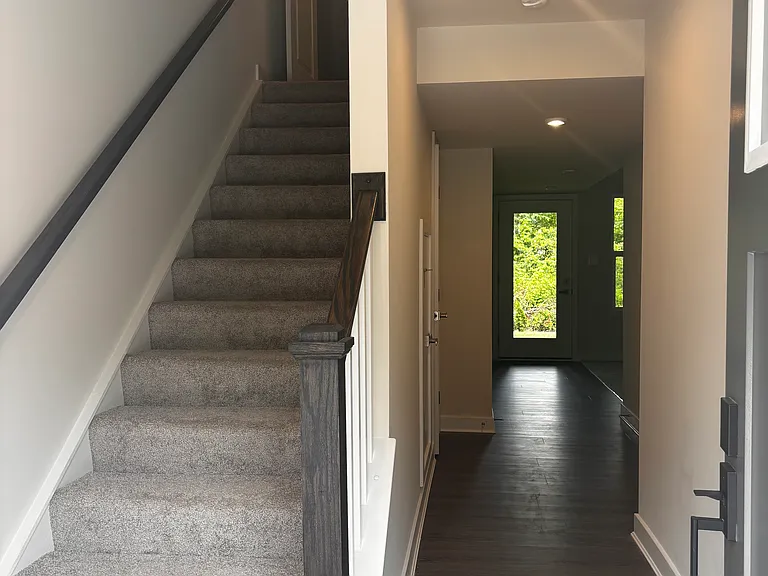 1815 Bergerac Ct — Photo 29