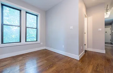 Rented by Simply Brooklyn Realty Inc