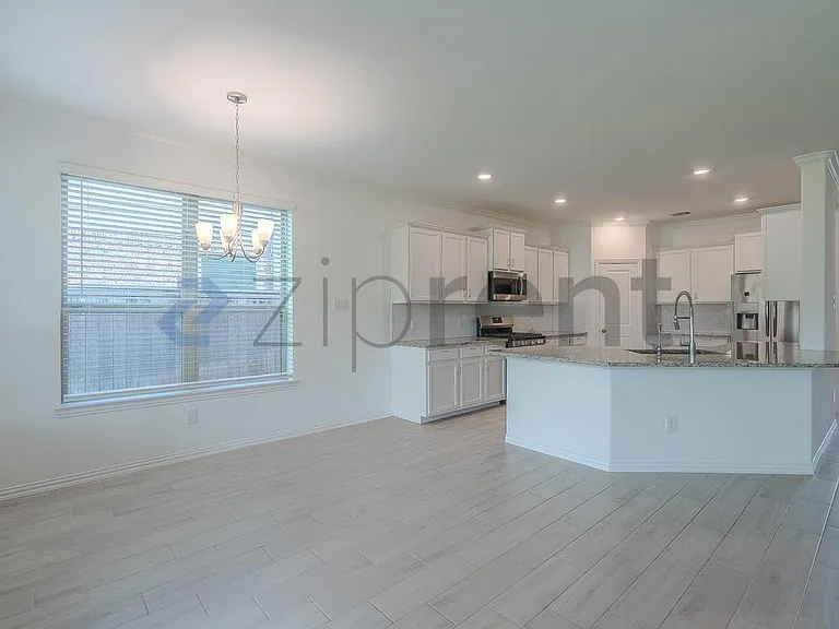 15023 Old Horseshoe Lake Dr — Photo 12