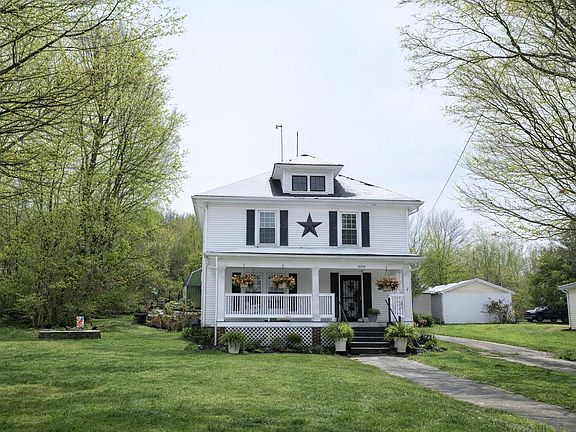 2nd image of 6580 Alum Springs Rd