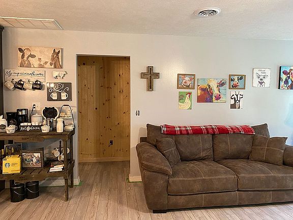 2nd image of 638 County Road 526