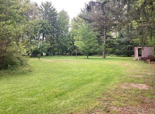 2503 Milford Rd, Parma, MI 49269