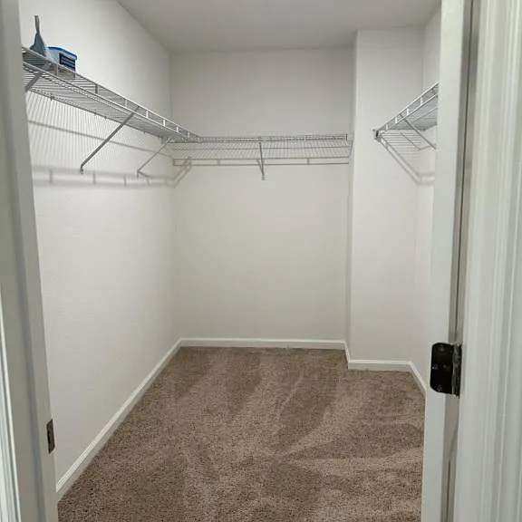 16520 Blooming Cherry Dr — Photo 20