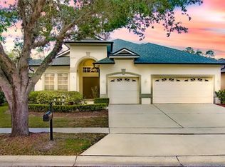 1539 Cherry Blossom Ter, Lake Mary, FL 32746