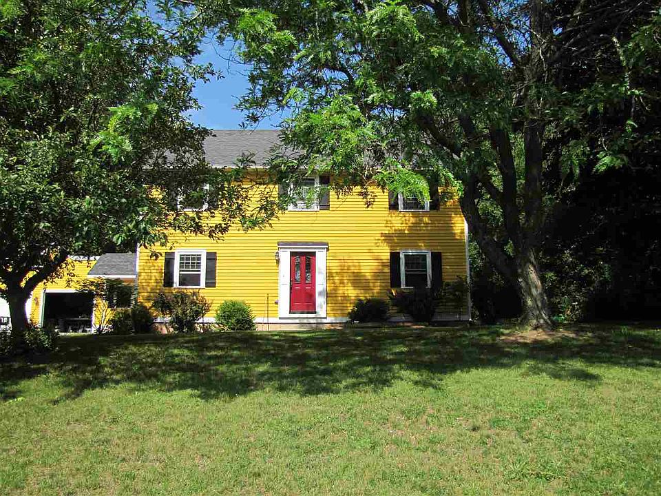 20 Woods Dr, Canton, NY 13617 Zillow