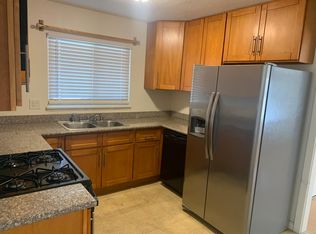 625 E Colorado St, Fairfield, CA 94533