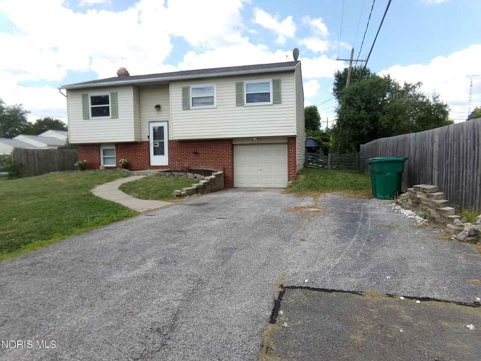 1st image of 28671 Starbright Blvd