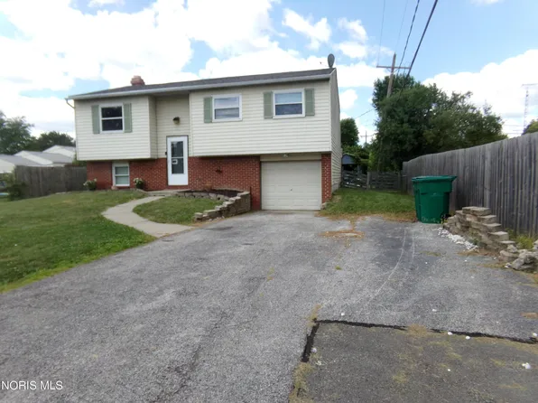28671 Starbright Blvd, Perrysburg, OH 43551