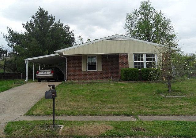 1st image of 5455 Sturgeon Ave
