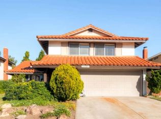 13785 Paseo Cevera, San Diego, CA 92129