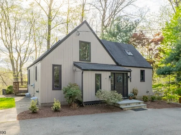 11 Ames Rd, Morris Twp., NJ 07960