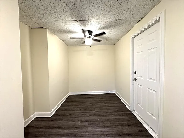 49 Fulton St #1R — Photo 6