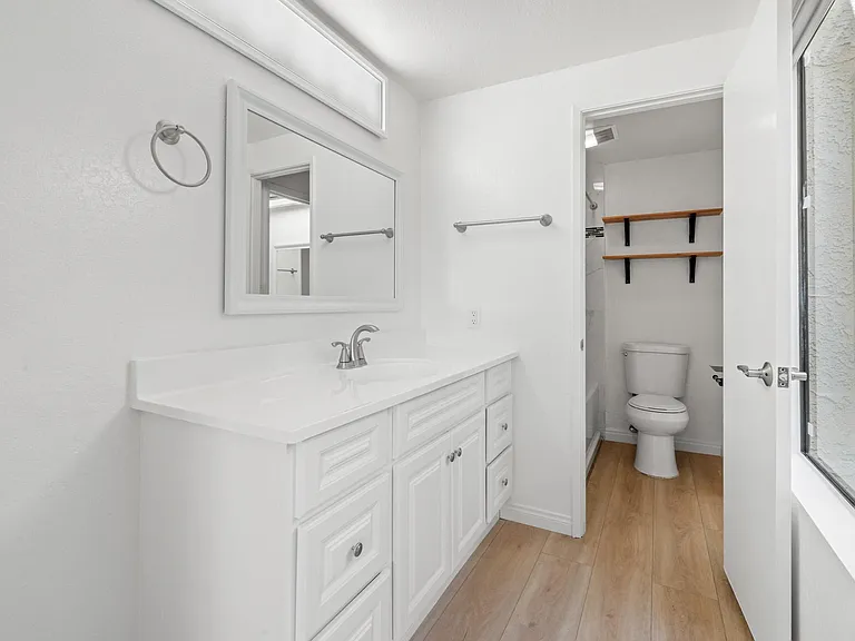 2520 Ruhland Ave #D — Photo 13