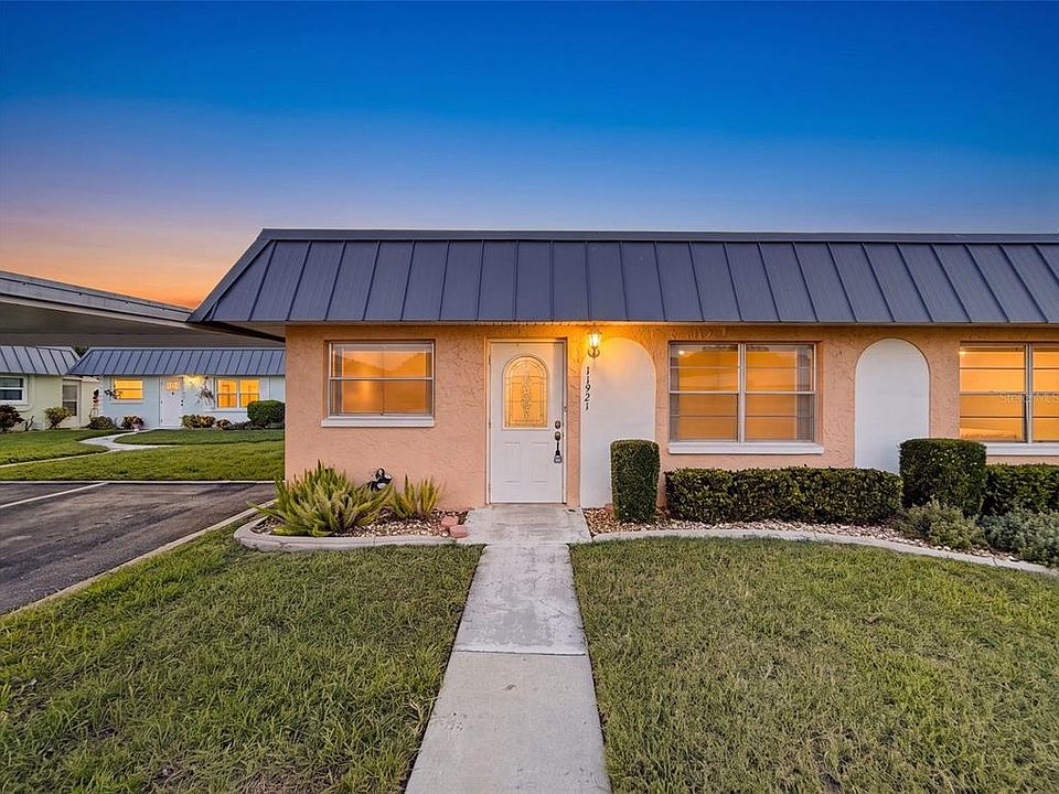 1st image of 11921 BOYNTON LANE #53A