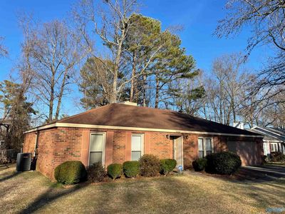 1029 Sandy Springs Rd NW, Huntsville, AL, 35806