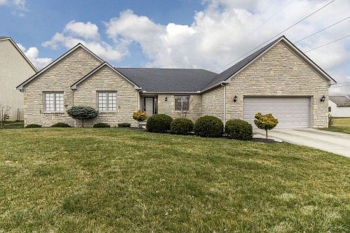 1st image of 438 Bellfrey Dr