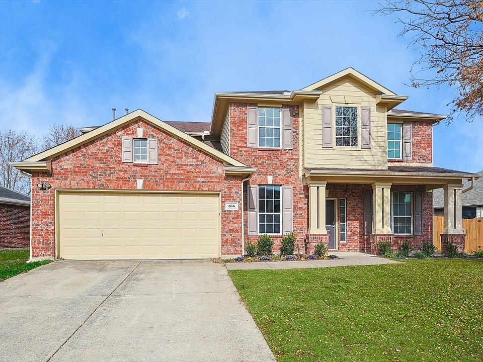 1st image of 205 Northwood Dr