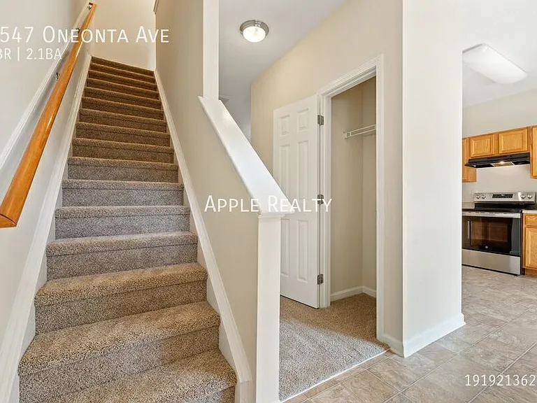 3547 Oneonta Ave — Photo 7