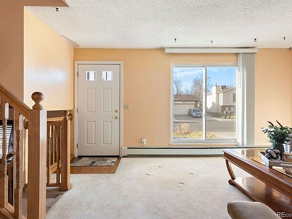5th image of 10899 Grange Creek Drive