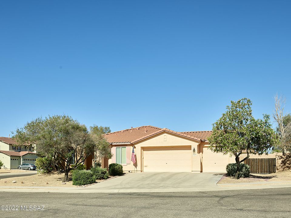 1st image of 6781 S Pigeonberry Pl