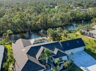 1201 Alton Rd, Pt Charlotte, FL 33952