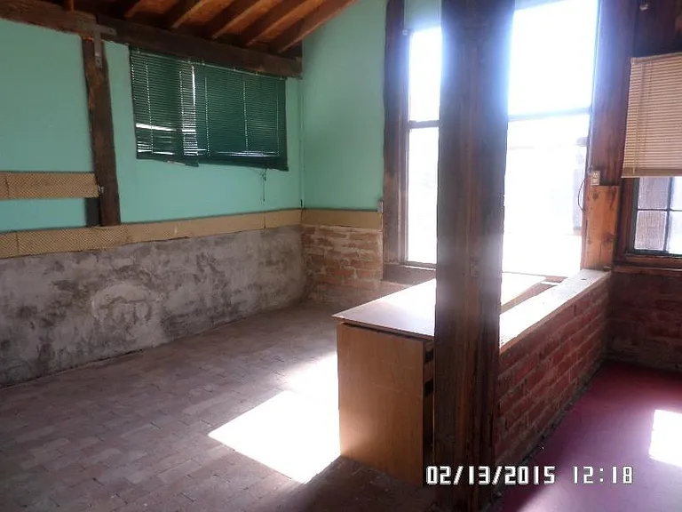 320 N Warren Ave — Photo 15