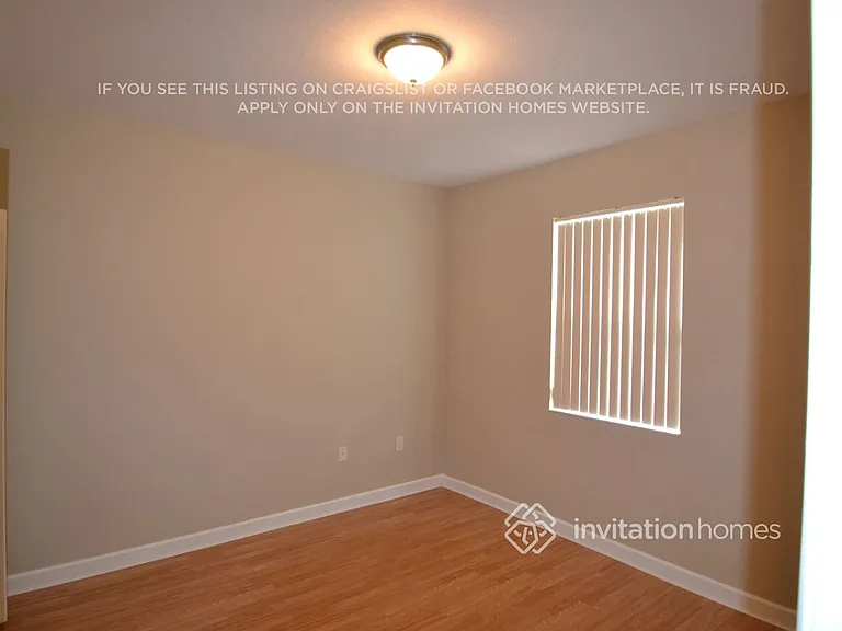 16850 SW 95th St — Photo 5