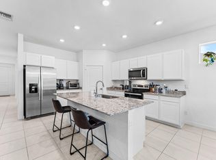 5958 SE Sky Blue Circle, Stuart, FL 34997