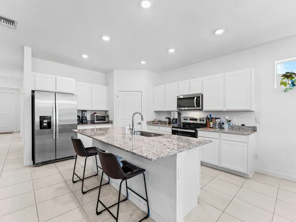 5958 SE Sky Blue Circle, Stuart, FL 34997