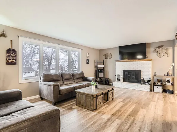 5441 Brooks Cir SE, Prior Lake, MN 55372