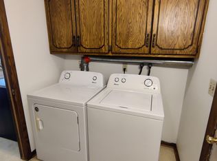 1008 3rd Ave E, Shakopee, MN 55379