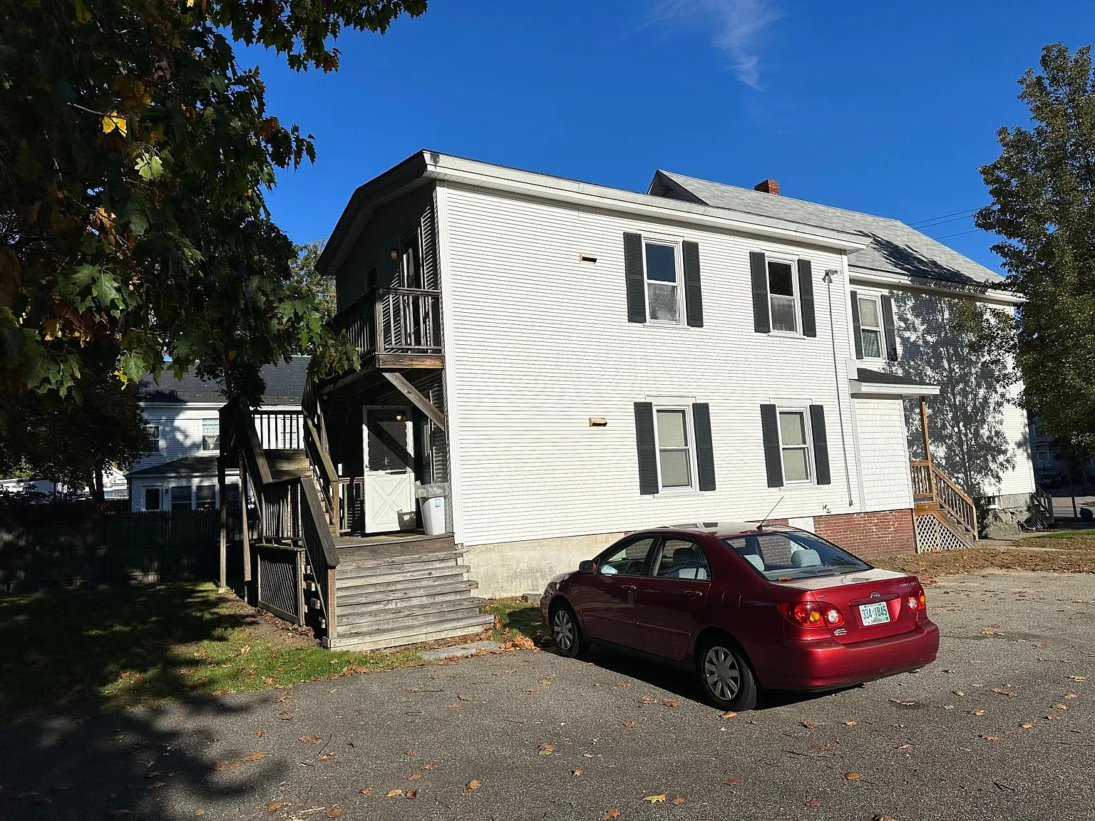 1 bed, 600 sqft, $1,900 — Photo 3