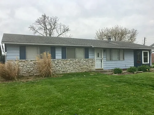 9403 Shenandoah Dr Photo 1
