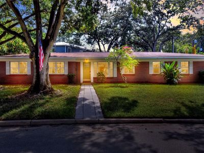 613 Superior Ave, Tampa, FL, 33606