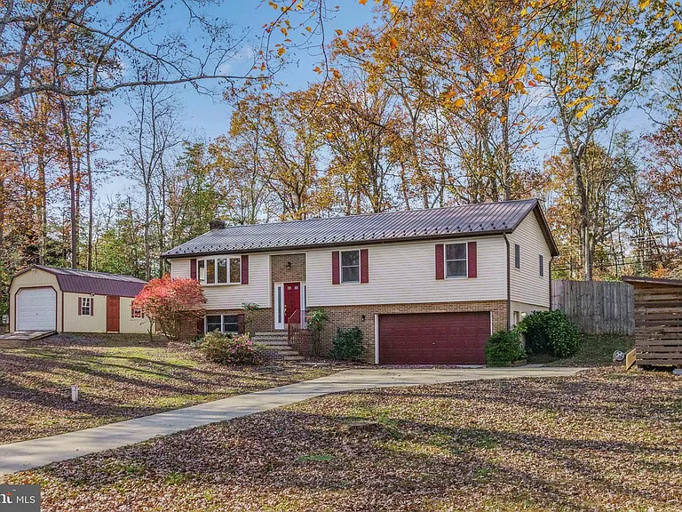 22397 Armstrong Dr — Photo 1