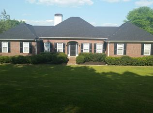 205 Apache Trl, Waverly Hall, GA 31831