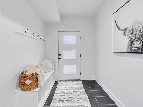 3rd image of 14414 S Champ Cv